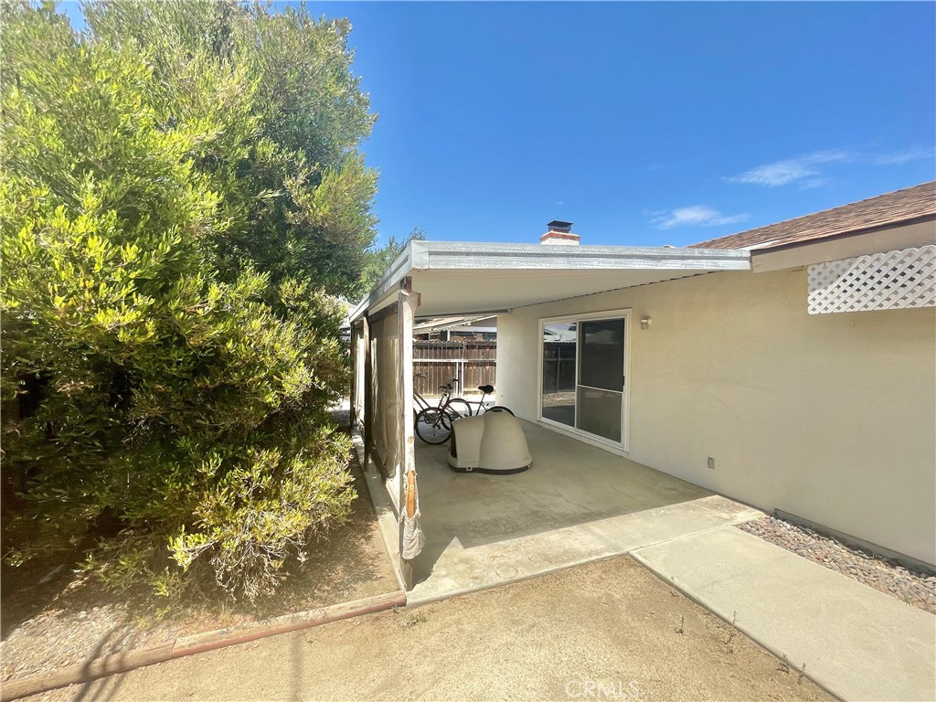 1153 Via Del Echo Property Photo 28