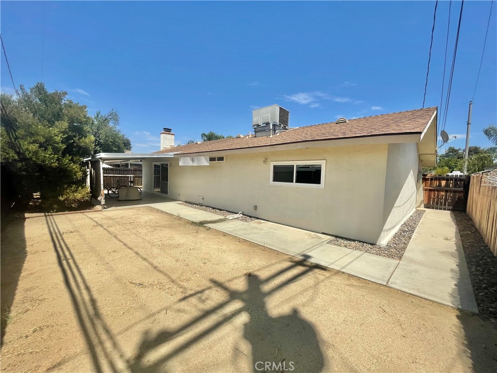 1153 Via Del Echo Property Photo 29