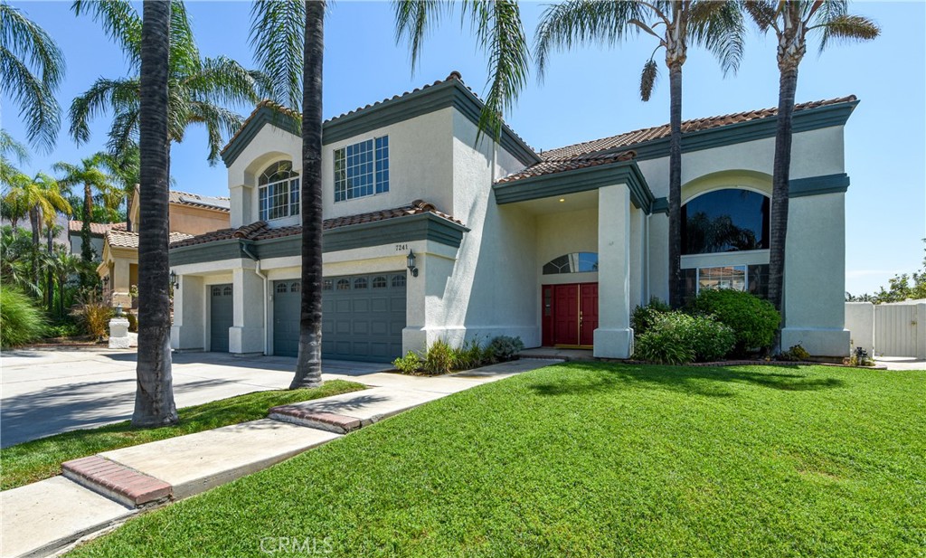 7241 Winterwood Property Photo 4