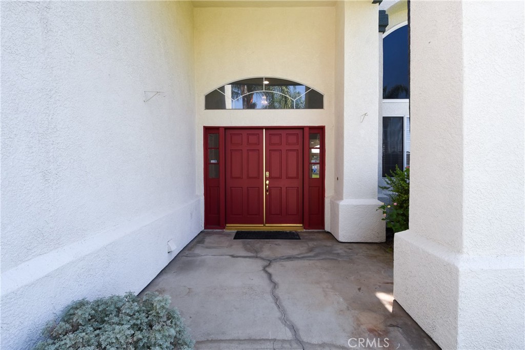 7241 Winterwood Property Photo 5