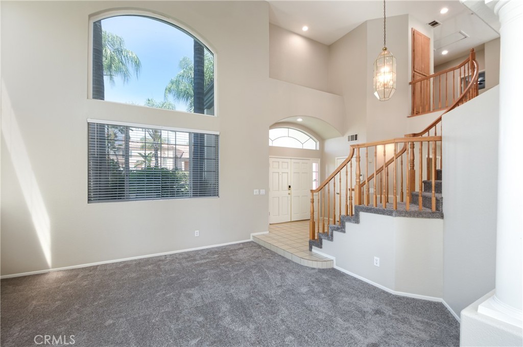 7241 Winterwood Property Photo 6