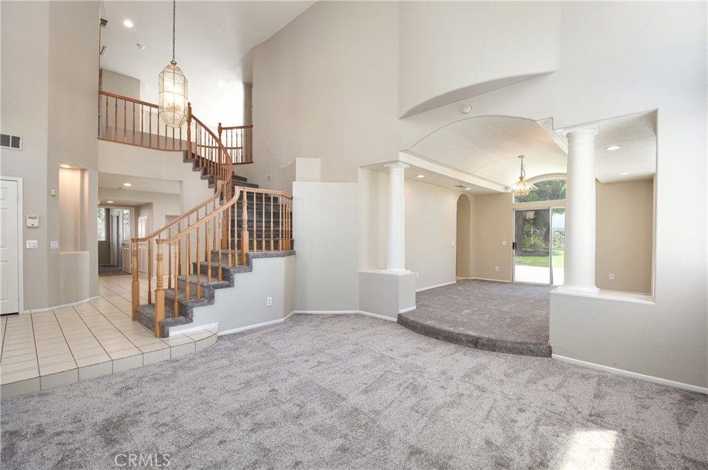 7241 Winterwood Property Photo 7