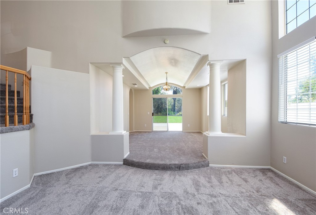 7241 Winterwood Property Photo 8