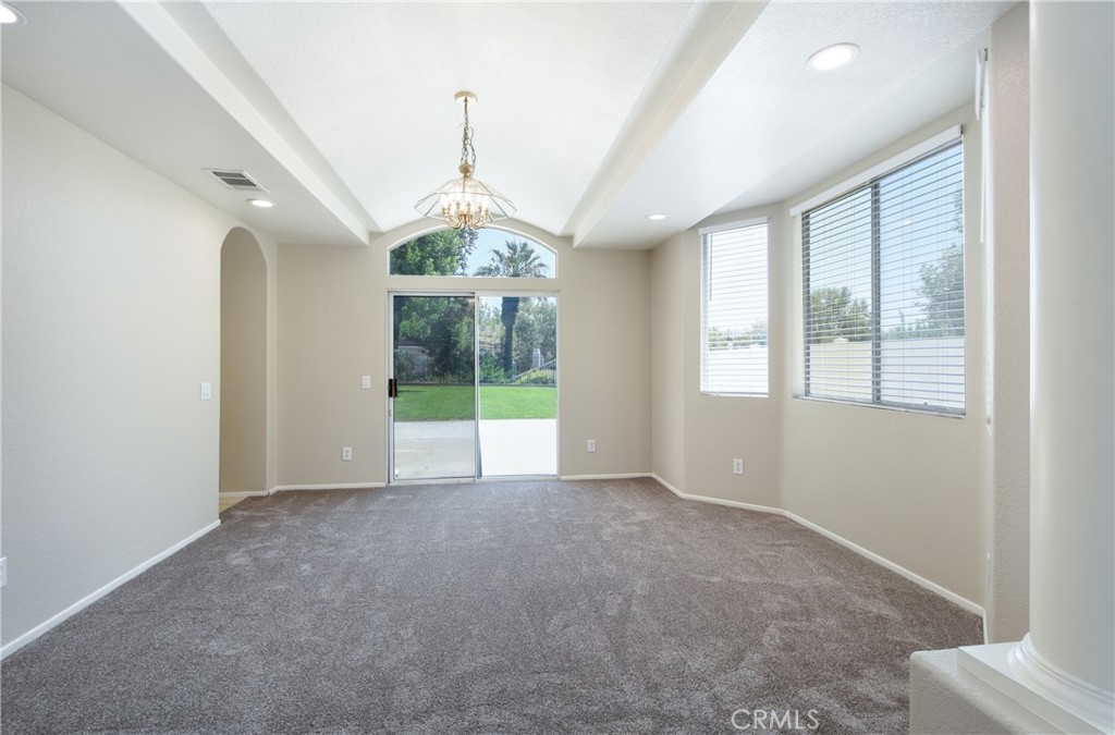 7241 Winterwood Property Photo 9