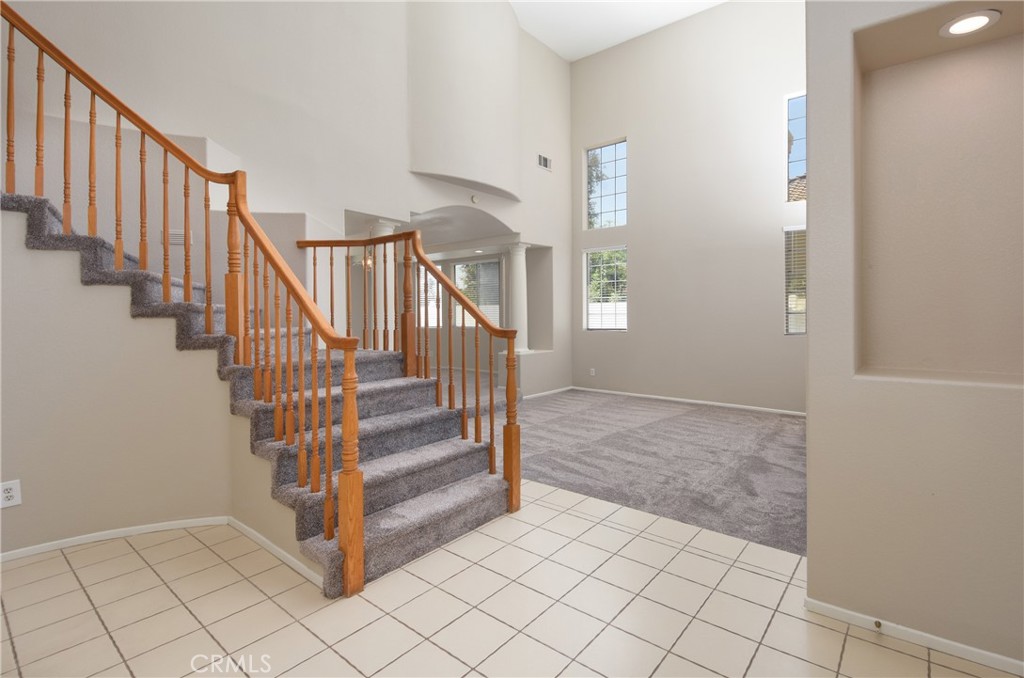 7241 Winterwood Property Photo 10