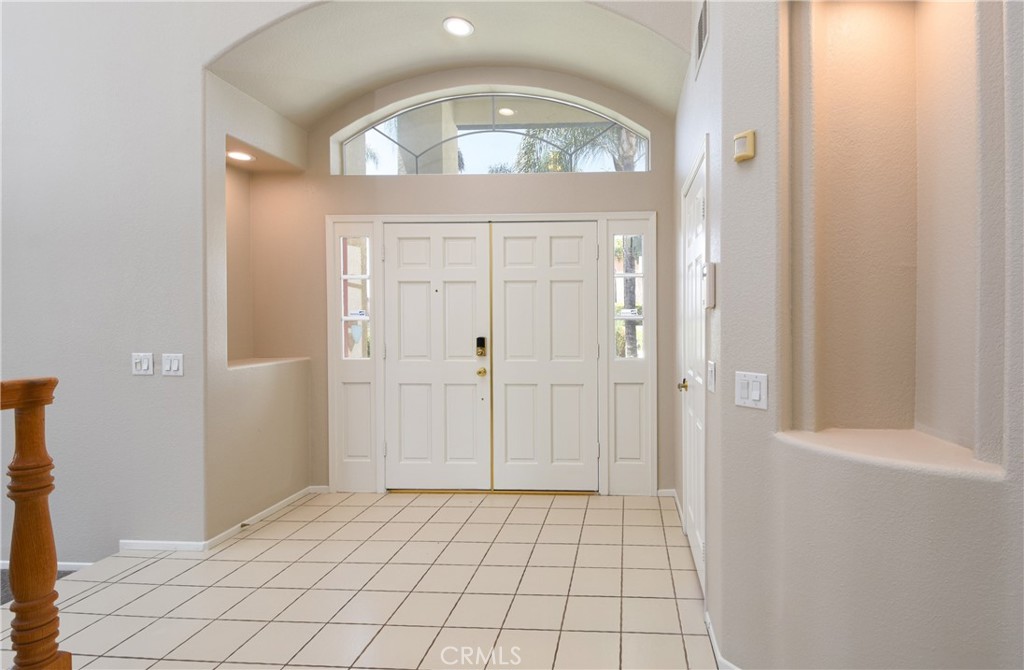 7241 Winterwood Property Photo 11