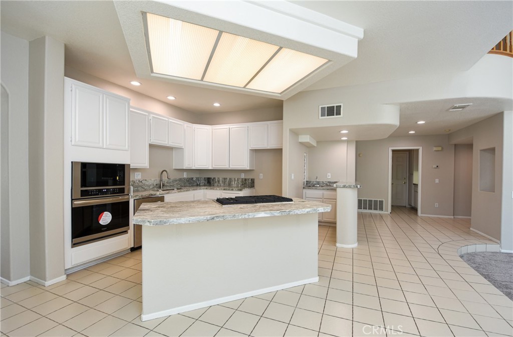 7241 Winterwood Property Photo 12