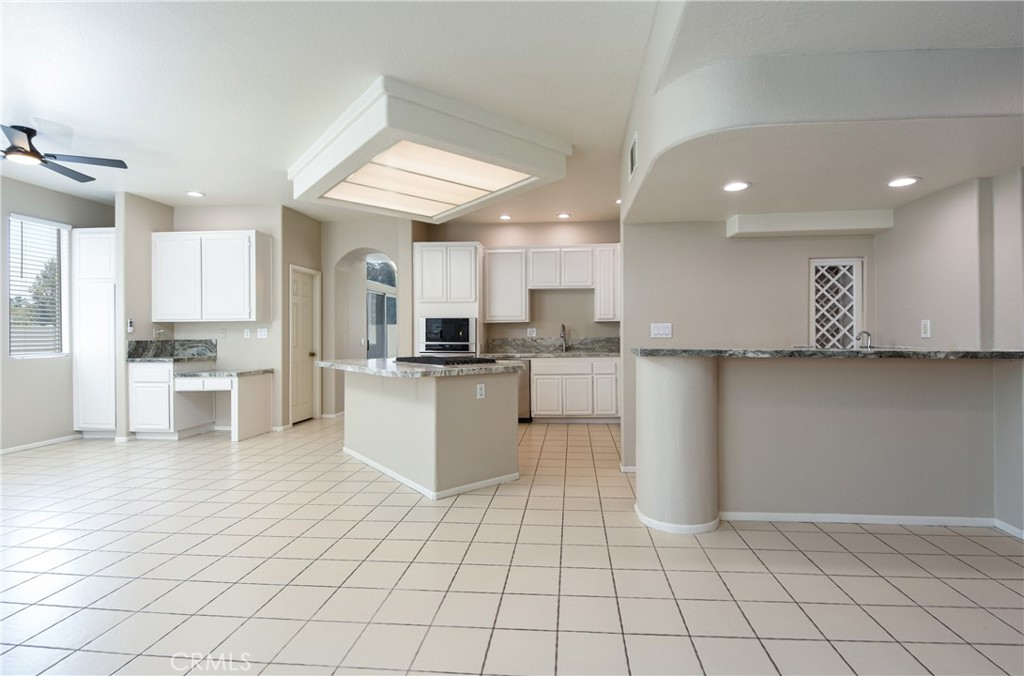 7241 Winterwood Property Photo 13