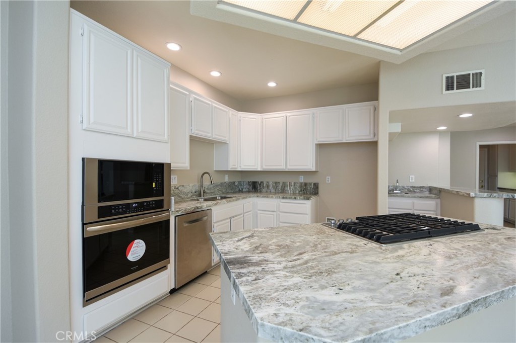 7241 Winterwood Property Photo 14