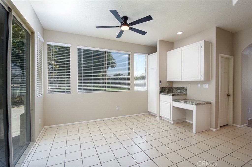 7241 Winterwood Property Photo 15