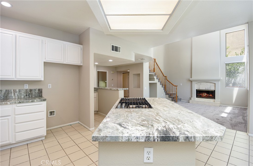 7241 Winterwood Property Photo 16