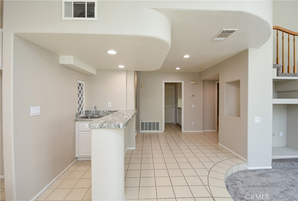 7241 Winterwood Property Photo 17