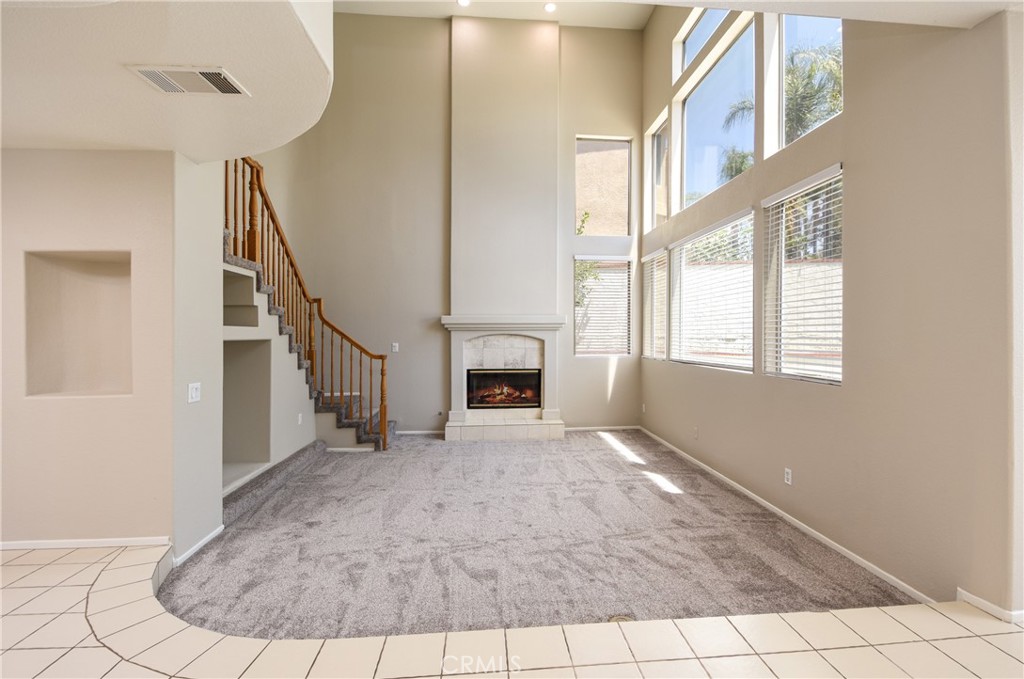 7241 Winterwood Property Photo 18