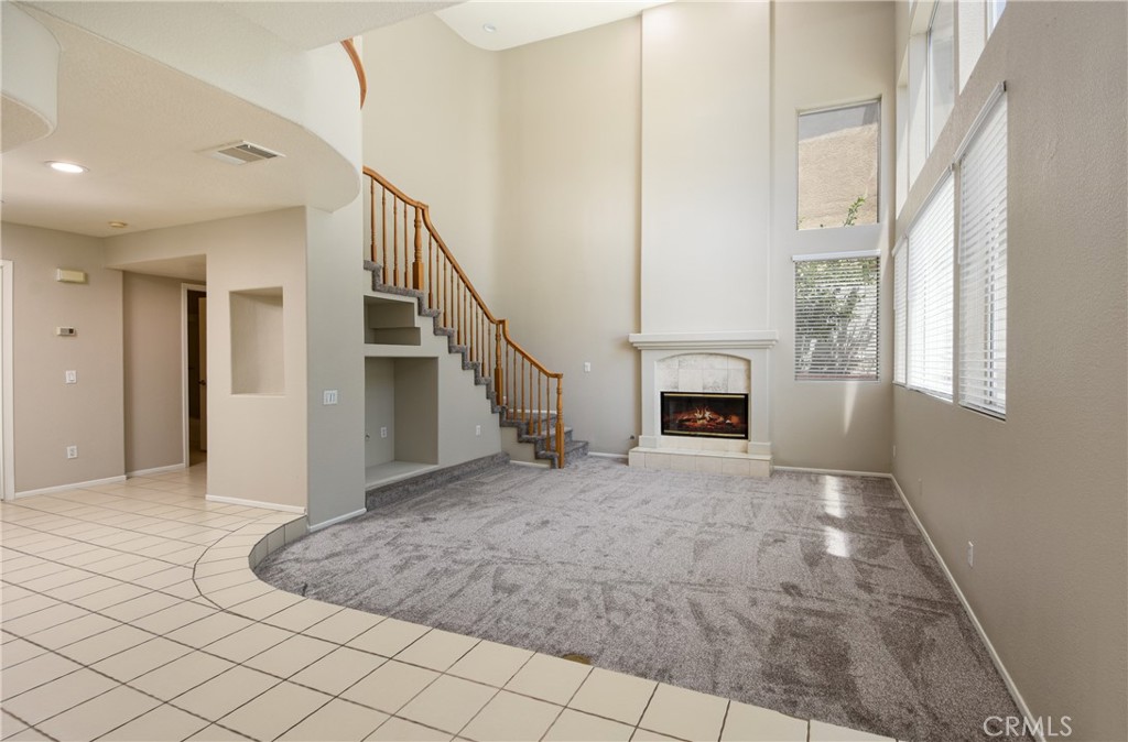 7241 Winterwood Property Photo 19