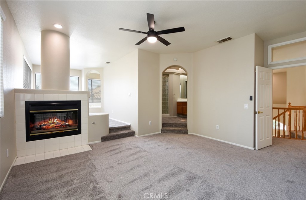 7241 Winterwood Property Photo 21