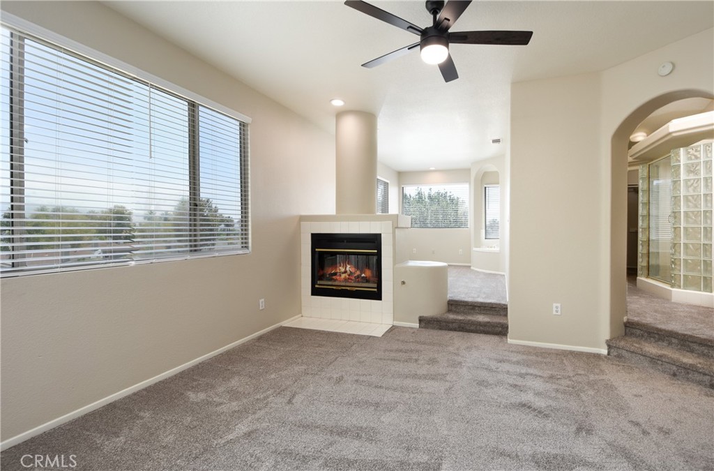 7241 Winterwood Property Photo 22