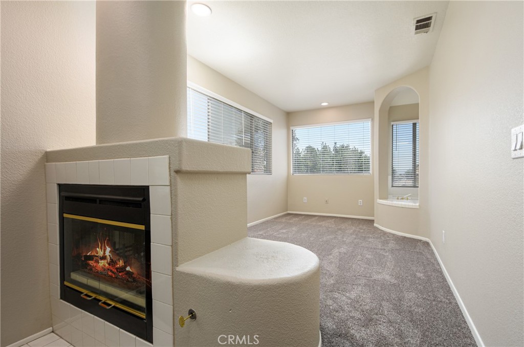 7241 Winterwood Property Photo 23
