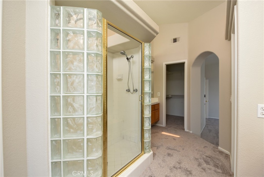 7241 Winterwood Property Photo 25