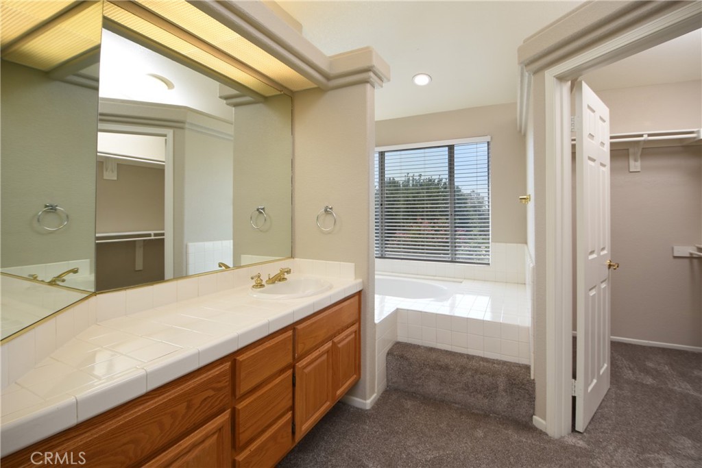 7241 Winterwood Property Photo 26