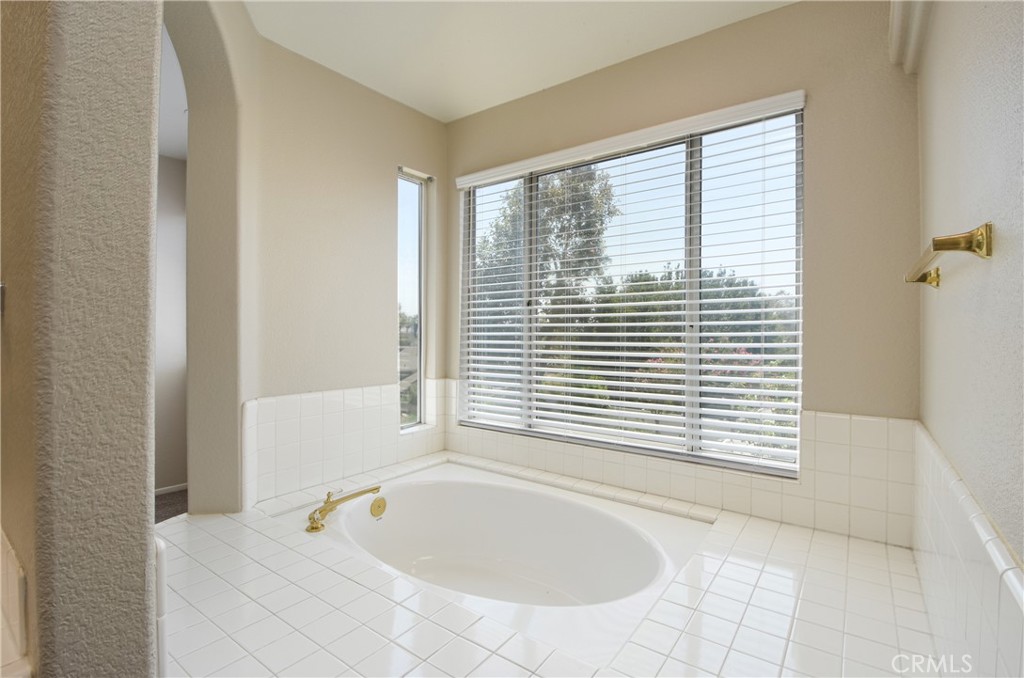 7241 Winterwood Property Photo 27