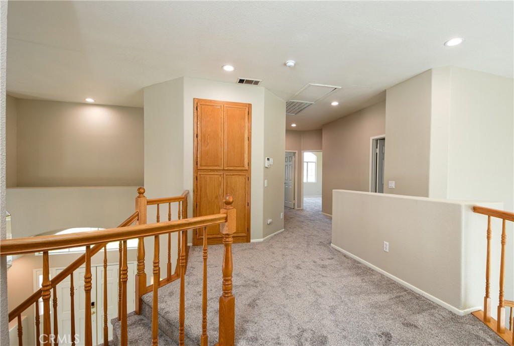 7241 Winterwood Property Photo 28