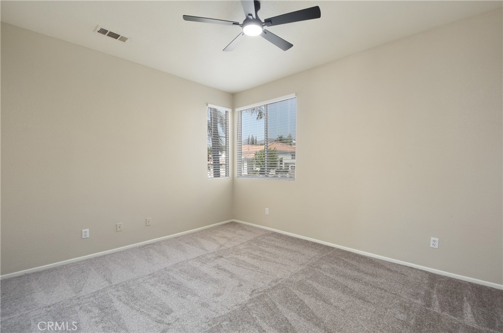 7241 Winterwood Property Photo 29