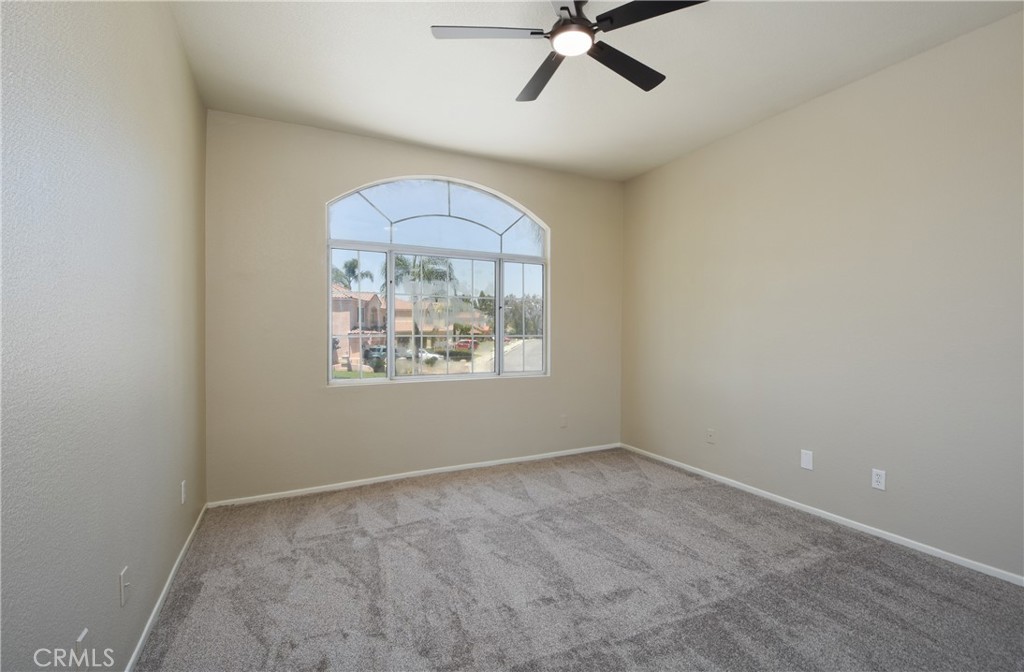 7241 Winterwood Property Photo 31