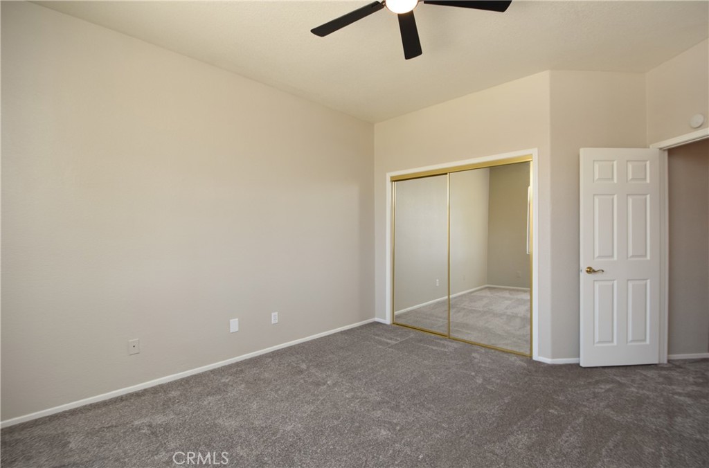 7241 Winterwood Property Photo 32