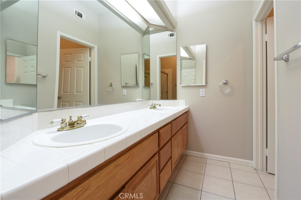 7241 Winterwood Property Photo 33