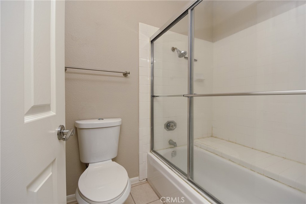 7241 Winterwood Property Photo 34