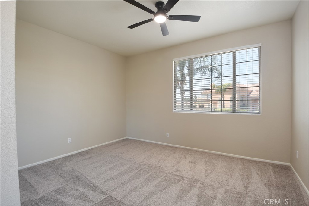 7241 Winterwood Property Photo 35