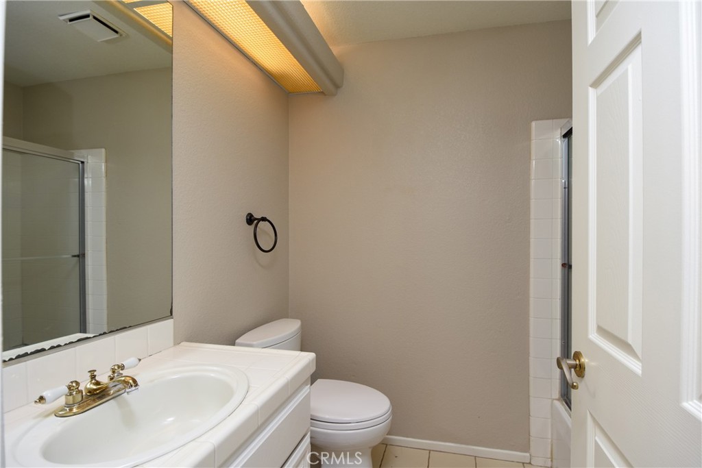 7241 Winterwood Property Photo 37