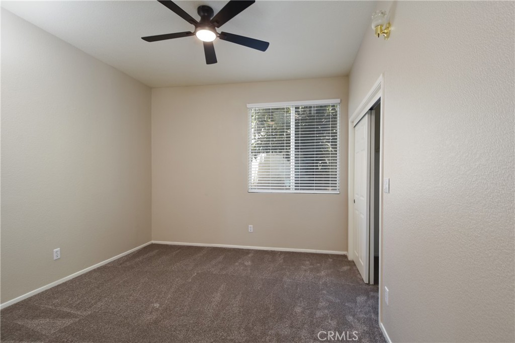 7241 Winterwood Property Photo 38