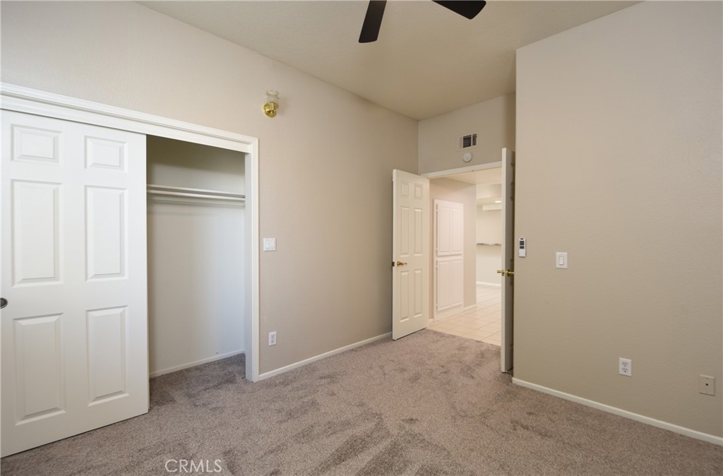 7241 Winterwood Property Photo 39
