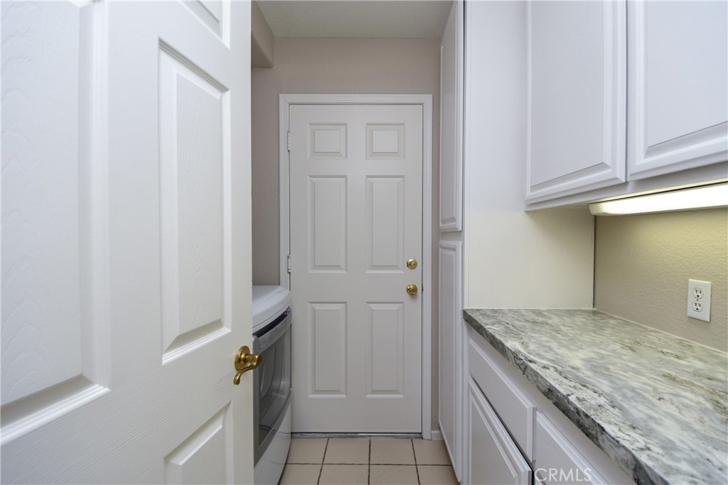 7241 Winterwood Property Photo 40