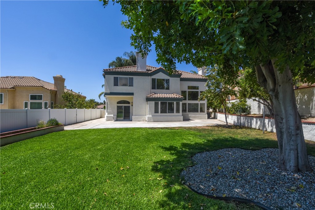 7241 Winterwood Property Photo 41