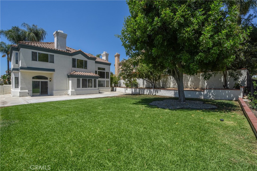 7241 Winterwood Property Photo 42