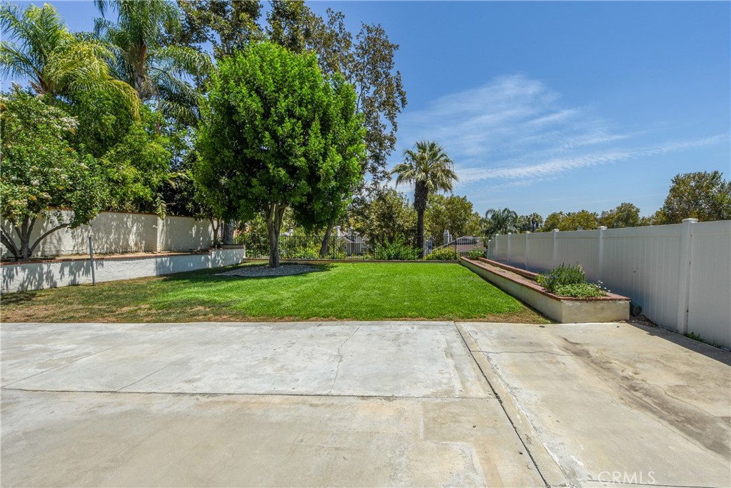 7241 Winterwood Property Photo 43