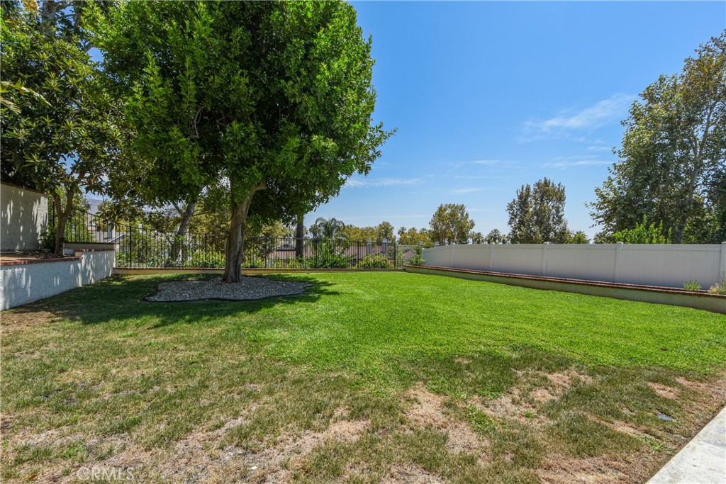 7241 Winterwood Property Photo 44
