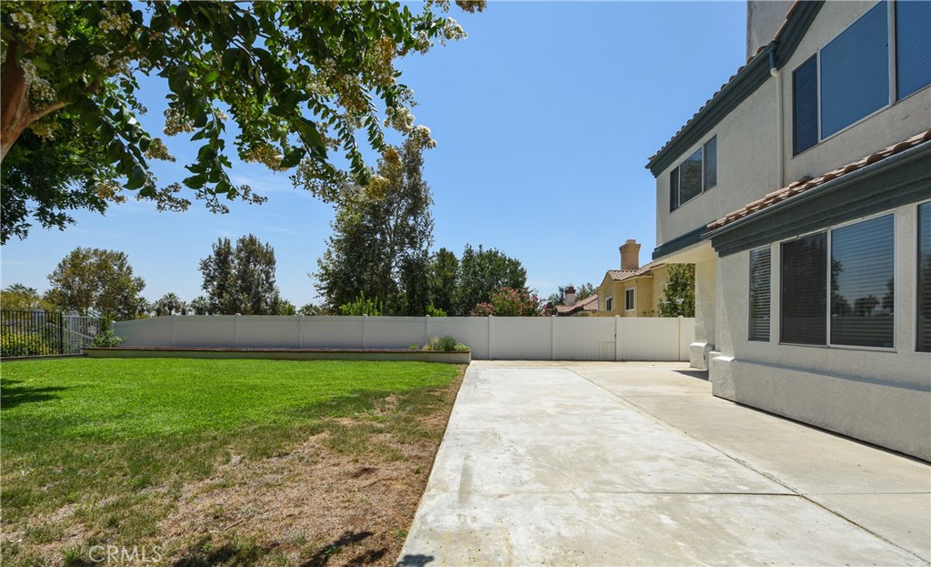 7241 Winterwood Property Photo 45