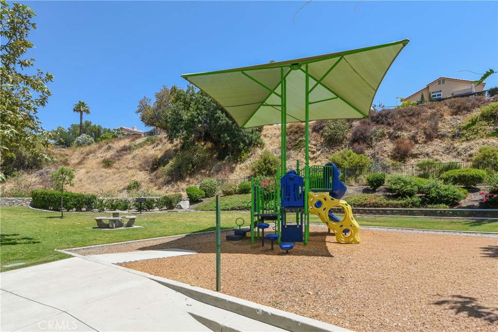 7241 Winterwood Property Photo 46