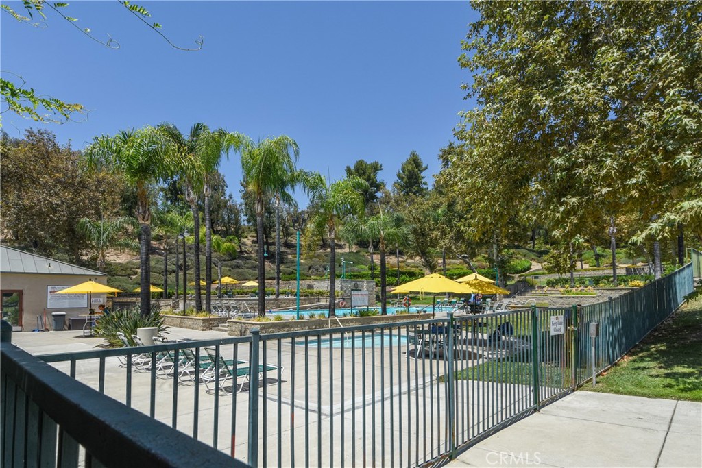 7241 Winterwood Property Photo 47