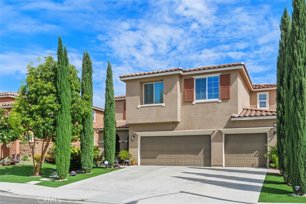 30532 Hollybrooke Lane Property Photo 1