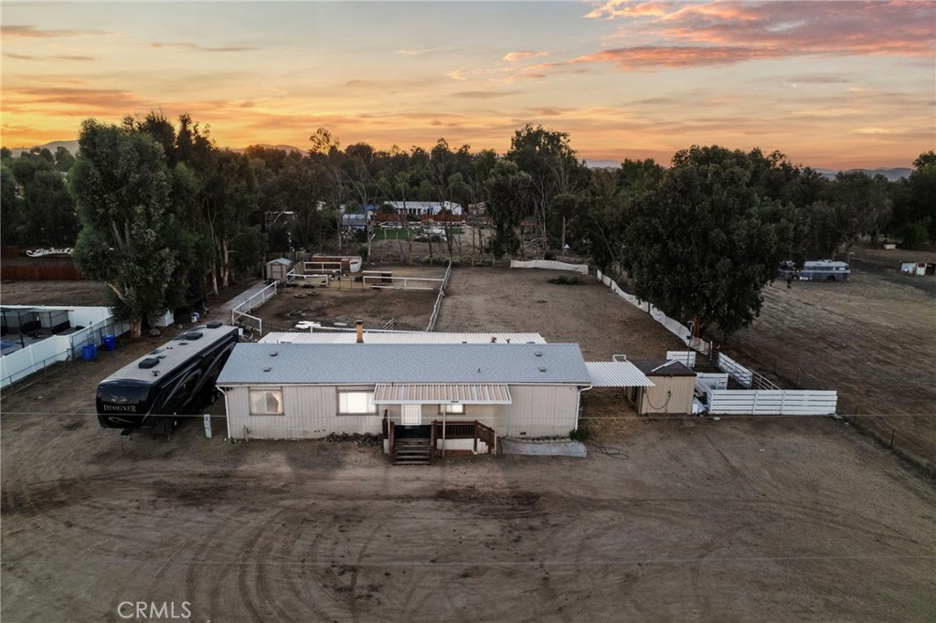 30883 Sherman Property Photo 1