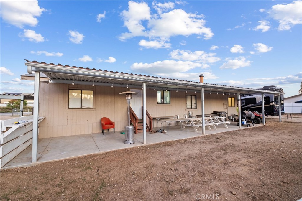 30883 Sherman Property Photo 2