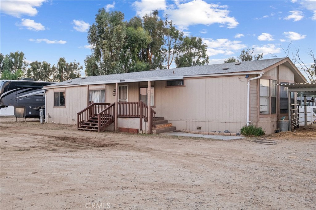 30883 Sherman Property Photo 3