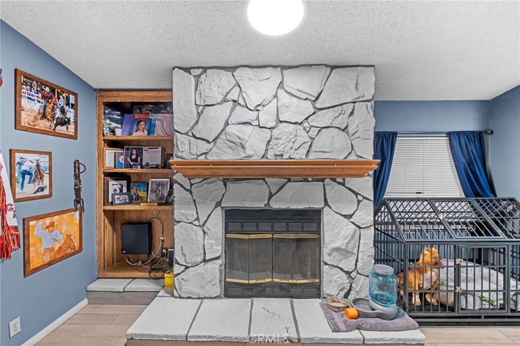 30883 Sherman Property Photo 5