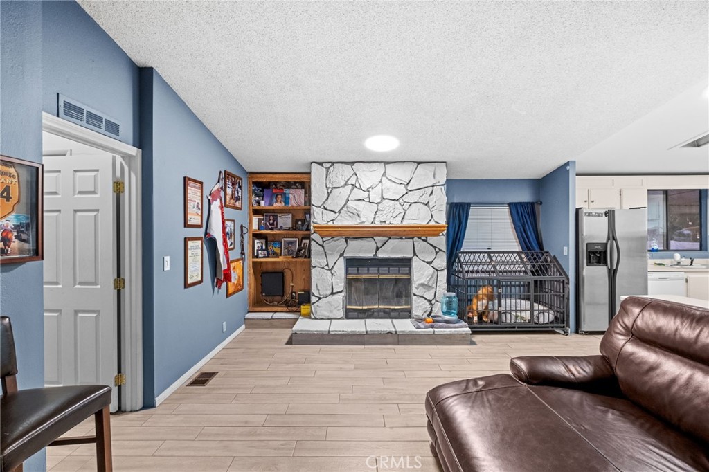 30883 Sherman Property Photo 6