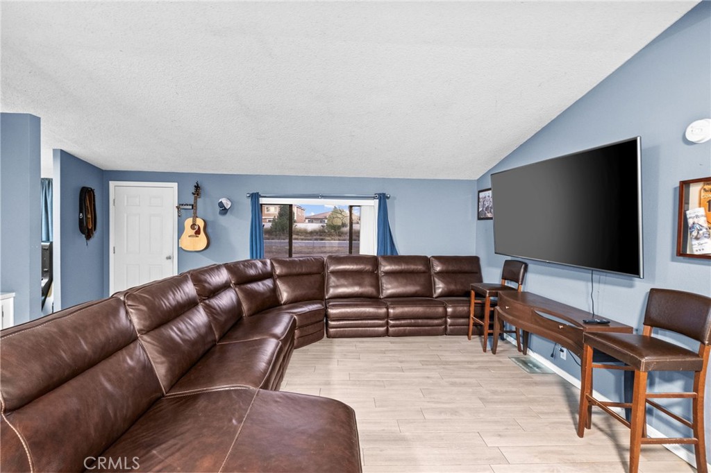 30883 Sherman Property Photo 8