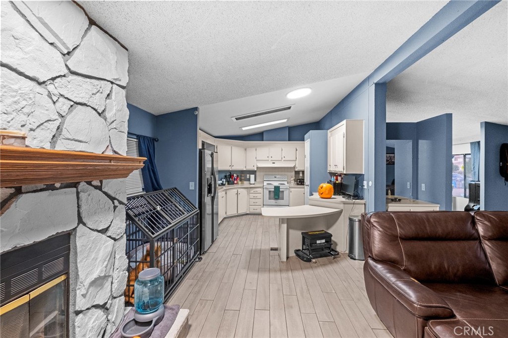 30883 Sherman Property Photo 9